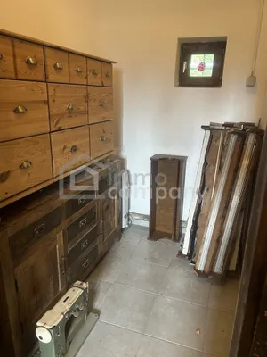 2-Zimmer-Immobilie kaufen in Jennersdorf – 90 m², € 210.000 – Bild 17 von 21