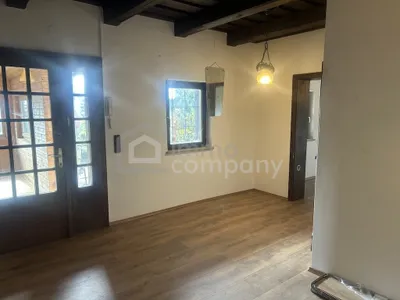 2-Zimmer-Immobilie kaufen in Jennersdorf – 90 m², € 210.000 – Bild 13 von 21