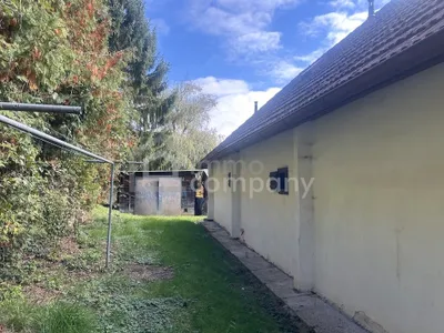 2-Zimmer-Immobilie kaufen in Jennersdorf – 90 m², € 210.000 – Bild 4 von 21
