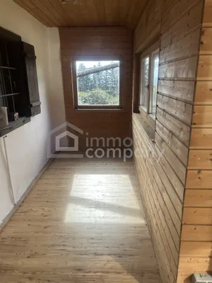 2-Zimmer-Immobilie kaufen in Jennersdorf – 90 m², € 210.000 – Bild 12 von 21