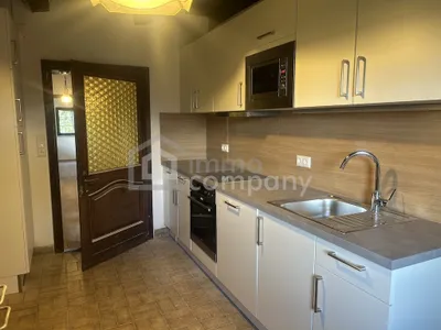 2-Zimmer-Immobilie kaufen in Jennersdorf – 90 m², € 210.000 – Bild 16 von 21
