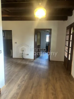2-Zimmer-Immobilie kaufen in Jennersdorf – 90 m², € 210.000 – Bild 14 von 21