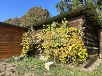 2-Zimmer-Immobilie kaufen in Jennersdorf – 90 m², € 210.000 – Bild 5 von 21