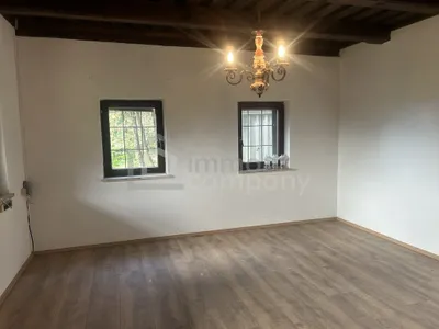 2-Zimmer-Immobilie kaufen in Jennersdorf – 90 m², € 210.000 – Bild 20 von 21