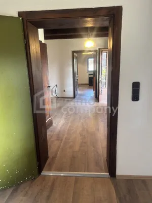 2-Zimmer-Immobilie kaufen in Jennersdorf – 90 m², € 210.000 – Bild 15 von 21