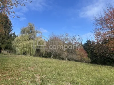 2-Zimmer-Immobilie kaufen in Jennersdorf – 90 m², € 210.000 – Bild 7 von 21