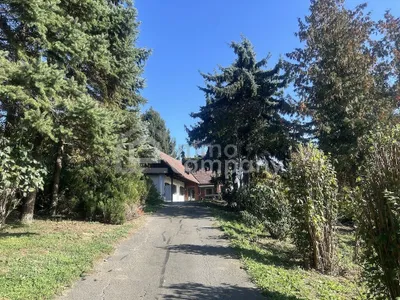 2-Zimmer-Immobilie kaufen in Jennersdorf – 90 m², € 210.000 – Bild 6 von 21