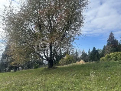 2-Zimmer-Immobilie kaufen in Jennersdorf – 90 m², € 210.000 – Bild 9 von 21