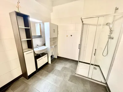 3-Zimmer-Wohnung mieten in Graz – 91,74 m², € 1.136 – Bild 9 von 13
