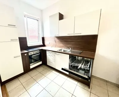 3-Zimmer-Wohnung mieten in Graz – 91,74 m², € 1.136 – Bild 2 von 13