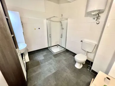 3-Zimmer-Wohnung mieten in Graz – 91,74 m², € 1.136 – Bild 11 von 13