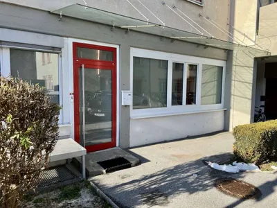 3-Zimmer-Wohnung mieten in Graz – 91,74 m², € 1.136 – Bild 12 von 13