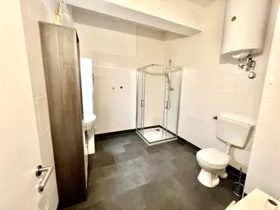 3-Zimmer-Wohnung mieten in Graz – 91,74 m², € 1.136 – Bild 10 von 13