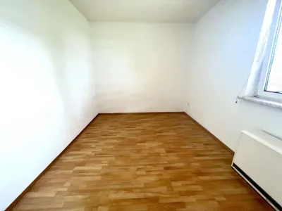 3-Zimmer-Wohnung mieten in Graz – 91,74 m², € 1.136 – Bild 5 von 13