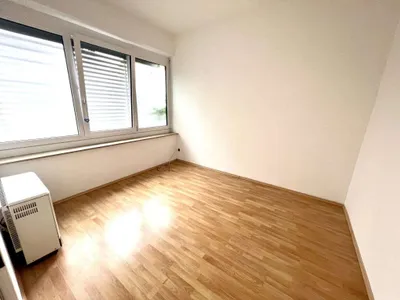 3-Zimmer-Wohnung mieten in Graz – 91,74 m², € 1.136 – Bild 8 von 13