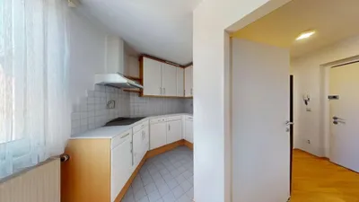 Wohnung mieten in Wien – 39 m², € 750 – Bild 5 von 8