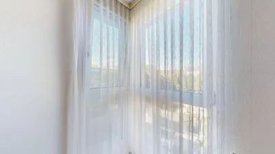 Wohnung mieten in Wien – 39 m², € 750 – Bild 2 von 8