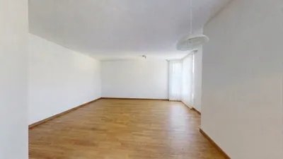 Wohnung mieten in Wien – 39 m², € 750 – Bild 3 von 8
