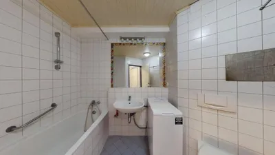 Wohnung mieten in Wien – 39 m², € 750 – Bild 7 von 8