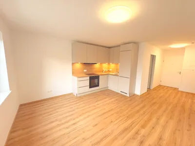 3-Zimmer-Wohnung mieten in Amstetten – 65 m², € 790 – Bild 7 von 15