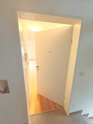 3-Zimmer-Wohnung mieten in Amstetten – 65 m², € 790 – Bild 3 von 15