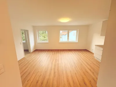 3-Zimmer-Wohnung mieten in Amstetten – 65 m², € 790 – Bild 6 von 15