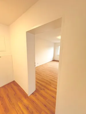3-Zimmer-Wohnung mieten in Amstetten – 65 m², € 790 – Bild 5 von 15