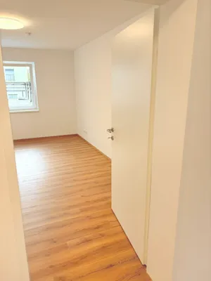 3-Zimmer-Wohnung mieten in Amstetten – 65 m², € 790 – Bild 13 von 15