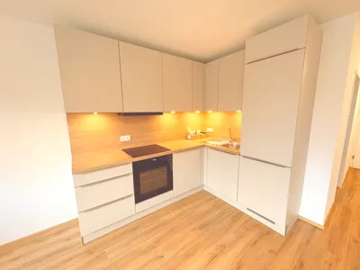 3-Zimmer-Wohnung mieten in Amstetten – 65 m², € 790 – Bild 2 von 15