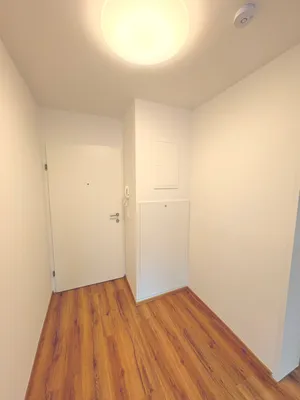 3-Zimmer-Wohnung mieten in Amstetten – 65 m², € 790 – Bild 4 von 15