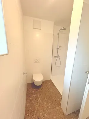 3-Zimmer-Wohnung mieten in Amstetten – 65 m², € 790 – Bild 15 von 15