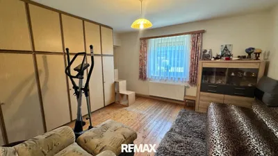 6-Zimmer-Gewerbeimmobilie kaufen in Vöcklabruck – 174 m², € 355.000 – Bild 7 von 30
