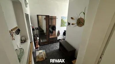 6-Zimmer-Gewerbeimmobilie kaufen in Vöcklabruck – 174 m², € 355.000 – Bild 6 von 30