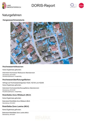 6-Zimmer-Gewerbeimmobilie kaufen in Vöcklabruck – 174 m², € 355.000 – Bild 28 von 30