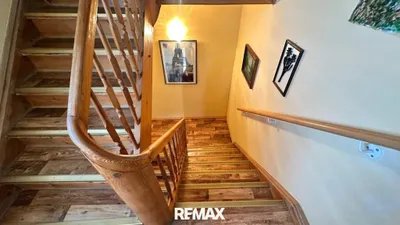6-Zimmer-Gewerbeimmobilie kaufen in Vöcklabruck – 174 m², € 355.000 – Bild 10 von 30