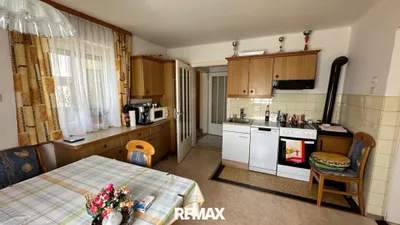 6-Zimmer-Gewerbeimmobilie kaufen in Vöcklabruck – 174 m², € 355.000 – Bild 8 von 30
