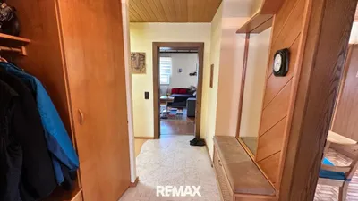 6-Zimmer-Gewerbeimmobilie kaufen in Vöcklabruck – 174 m², € 355.000 – Bild 11 von 30