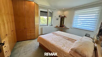 6-Zimmer-Gewerbeimmobilie kaufen in Vöcklabruck – 174 m², € 355.000 – Bild 18 von 30