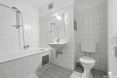 2-Zimmer-Wohnung kaufen in Wien – 41,63 m², € 211.000 – Bild 8 von 16