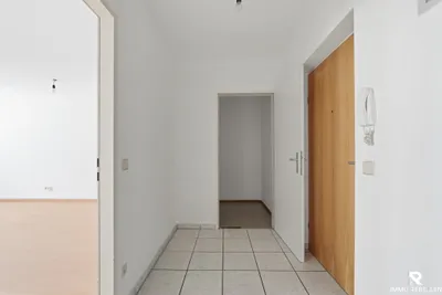 2-Zimmer-Wohnung kaufen in Wien – 41,63 m², € 211.000 – Bild 12 von 16