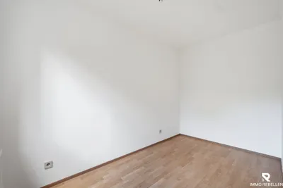 2-Zimmer-Wohnung kaufen in Wien – 41,63 m², € 211.000 – Bild 4 von 16