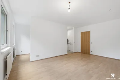 2-Zimmer-Wohnung kaufen in Wien – 41,63 m², € 211.000 – Bild 11 von 16