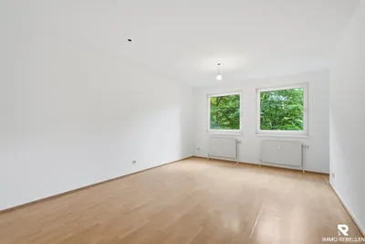 2-Zimmer-Wohnung kaufen in Wien – 41,63 m², € 211.000 – Bild 10 von 16