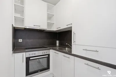2-Zimmer-Wohnung kaufen in Wien – 41,63 m², € 211.000 – Bild 6 von 16