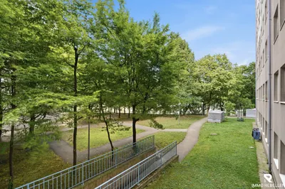 2-Zimmer-Wohnung kaufen in Wien – 41,63 m², € 211.000 – Bild 5 von 16