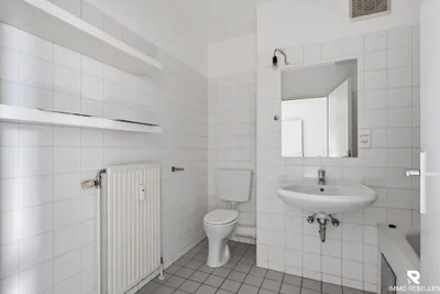 2-Zimmer-Wohnung kaufen in Wien – 41,63 m², € 211.000 – Bild 7 von 16