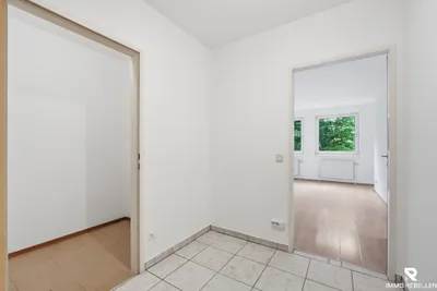 2-Zimmer-Wohnung kaufen in Wien – 41,63 m², € 211.000 – Bild 9 von 16