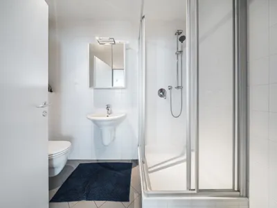 Wohnung kaufen in Wien – 137 m², € 1.050.000 – Bild 12 von 31