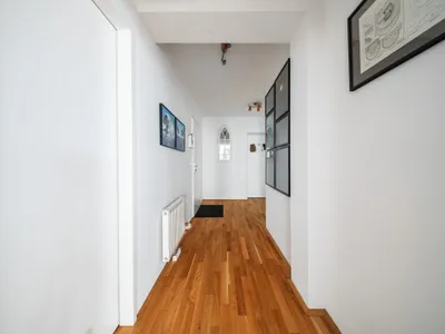Wohnung kaufen in Wien – 137 m², € 1.050.000 – Bild 11 von 31