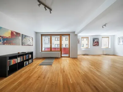 Wohnung kaufen in Wien – 137 m², € 1.050.000